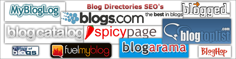 blogs seo submissions seo management  ecomstor seo 3rd generation osCommerce compatible  ecommerce software webware